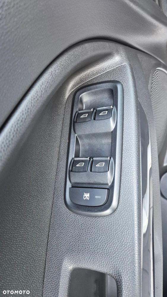 Ford EcoSport 1.5 EcoBlue Titanium ASS - 21
