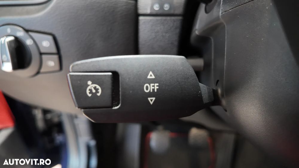 BMW X1 sDrive20d xLine - 21