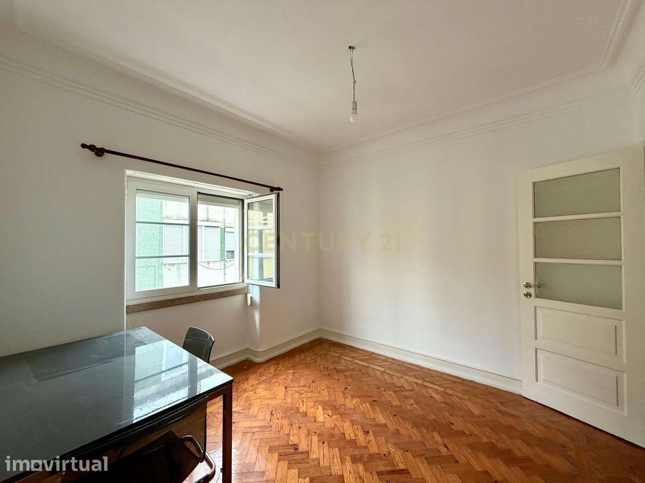 Apartamento Renovado em Moscavide, Loures - 58m² por 1100€ - Grande imagem: 4/8