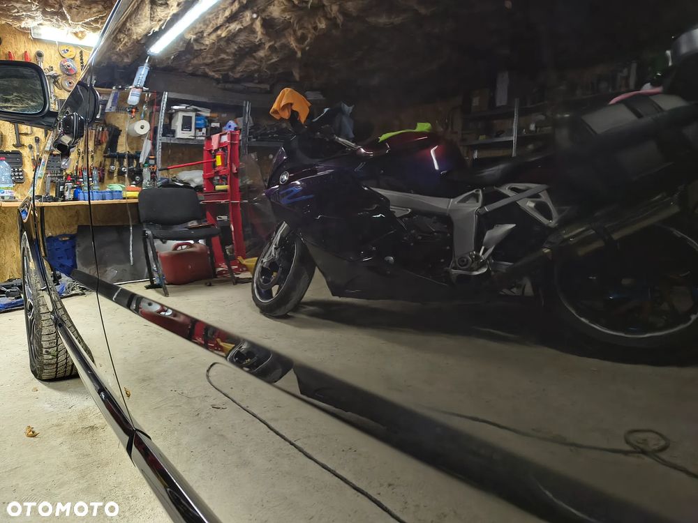 Volvo S80 2.4D5 AWD Executive - 27