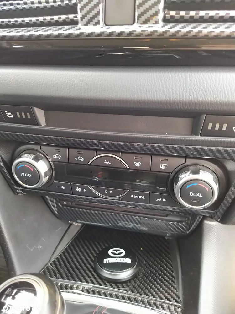 Mazda 3 2.0 Skyenergy - 17