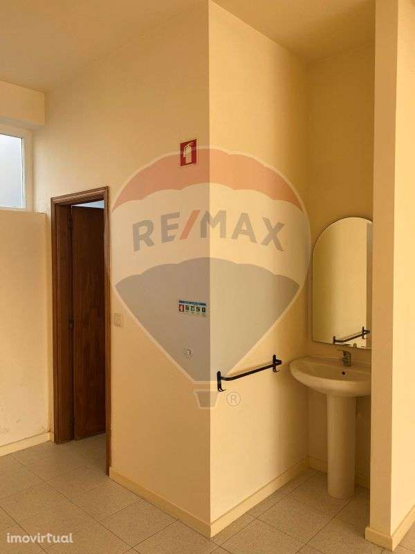 Loja  para arrendamento - Grande imagem: 5/12