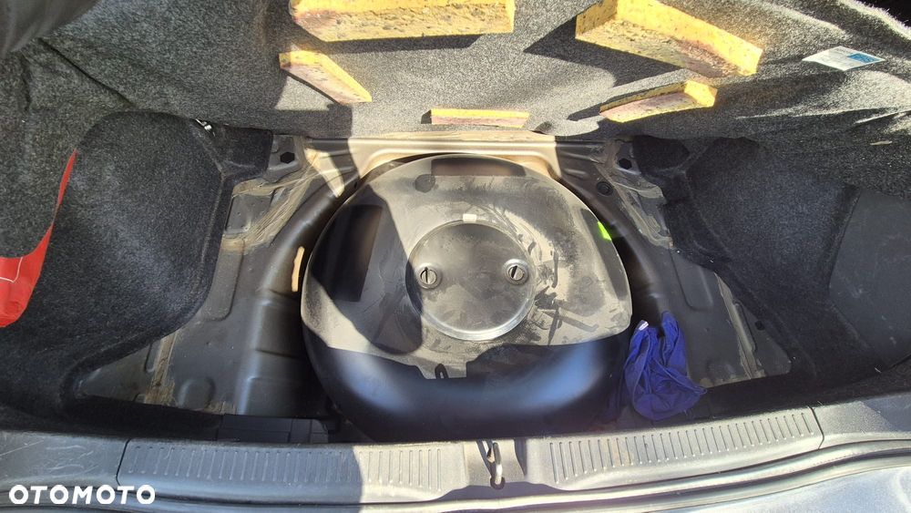 Toyota Auris 1.6 Edition - 10