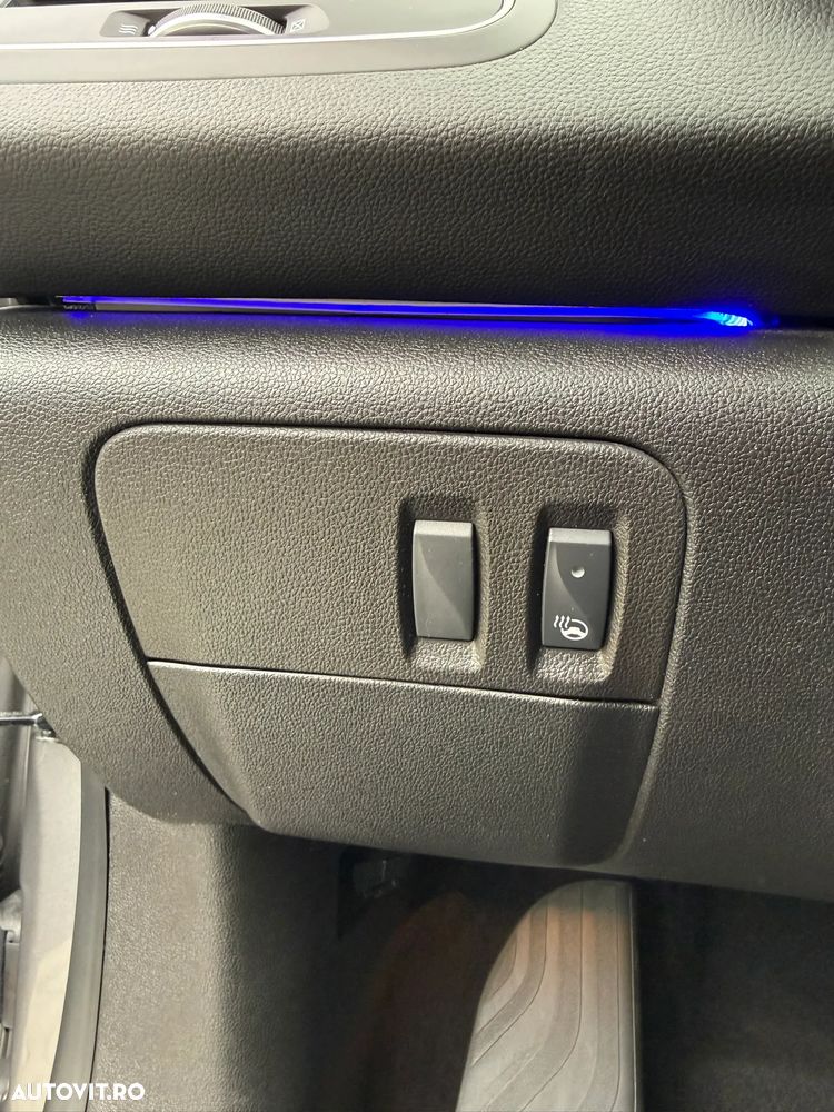 Renault Talisman ENERGY TCe 150 EDC LIFE - 35