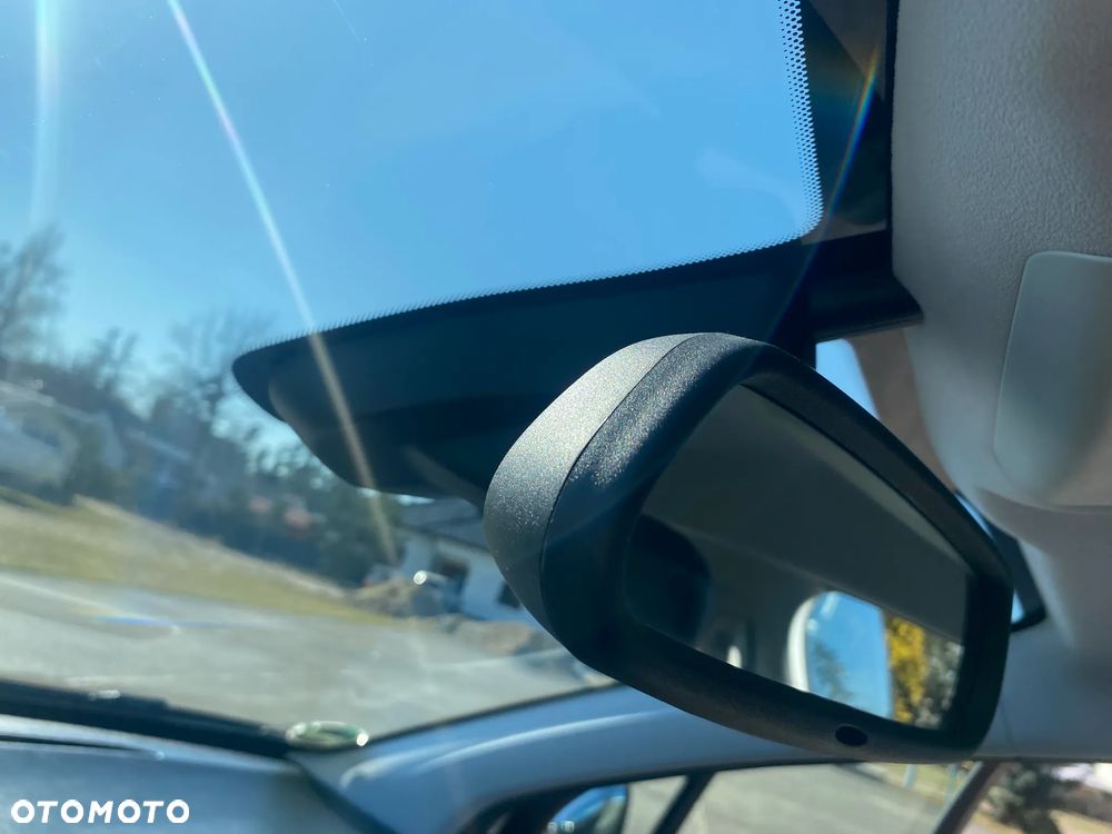 Peugeot 2008 120 VTI Allure - 24