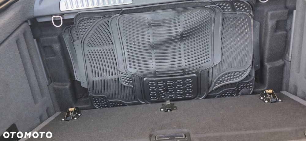 Renault Laguna 2.0 DCi Dynamique - 15