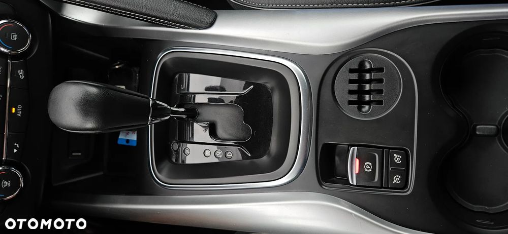 Renault Kadjar Energy dCi 110 EDC Bose Edition - 16