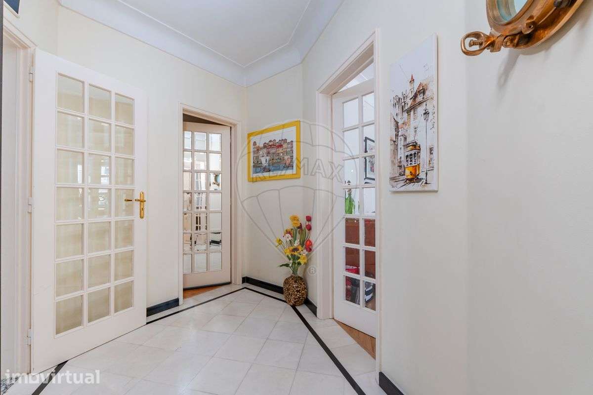 Apartamento T3 para venda - Grande imagem: 2/31