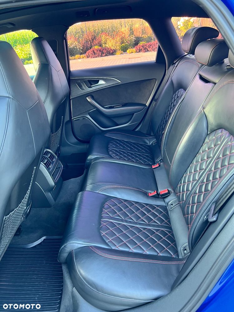 Audi A6 ver-3-0-tdi-quattro-competition-tiptr - 15