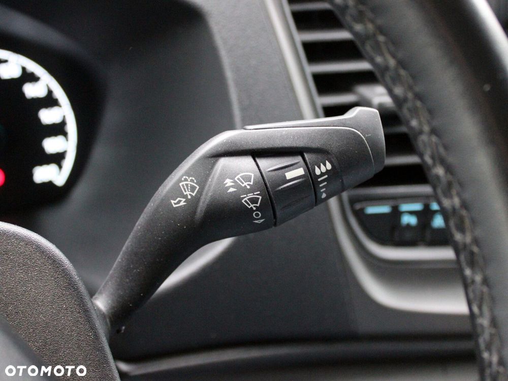 Ford transit Trend L3H2 - 23