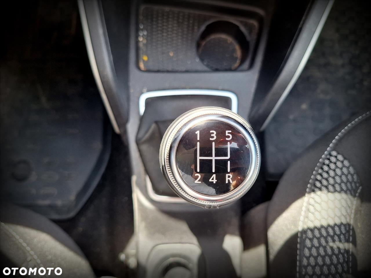 Dacia Duster 1.0 TCe Prestige - 19
