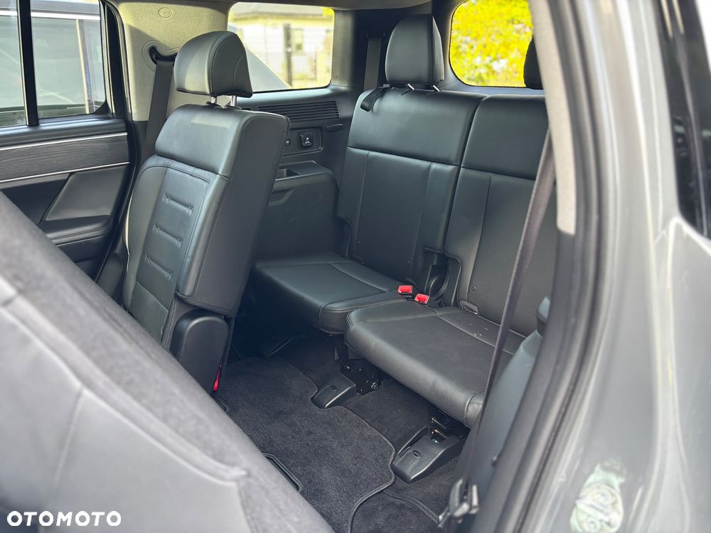 Hyundai Santa Fe - 28
