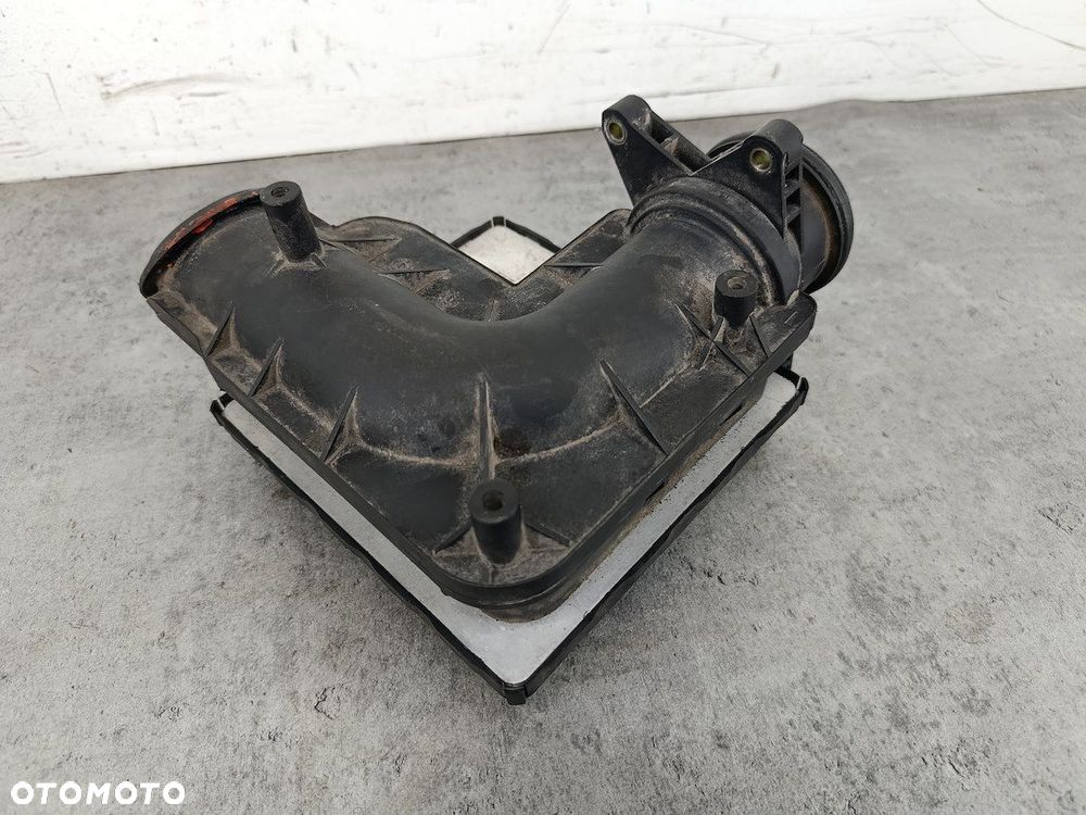 KOMPUTER, STEROWNIK MERCEDES-BENZ KLASA A W168 A0275457432  A1661402400 1.4 - 2