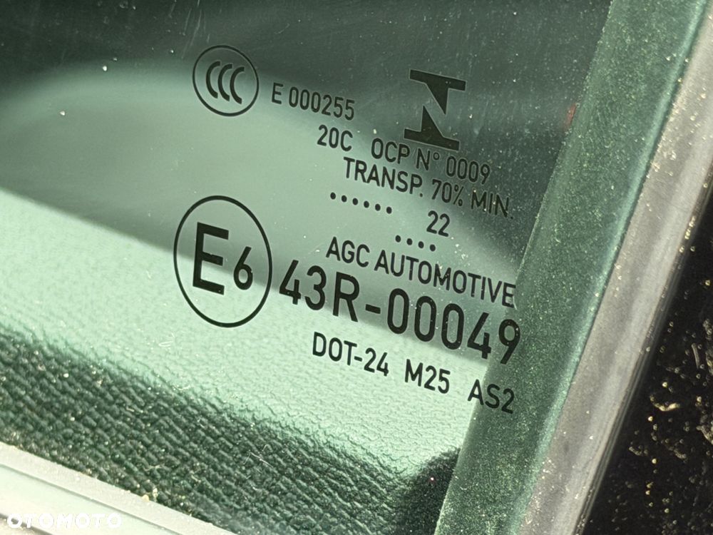 Peugeot 3008 BlueHDi 130 Stop & Start EAT8 Allure - 6