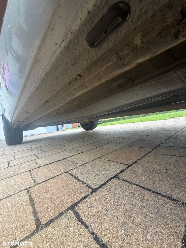 Fiat Punto - 16
