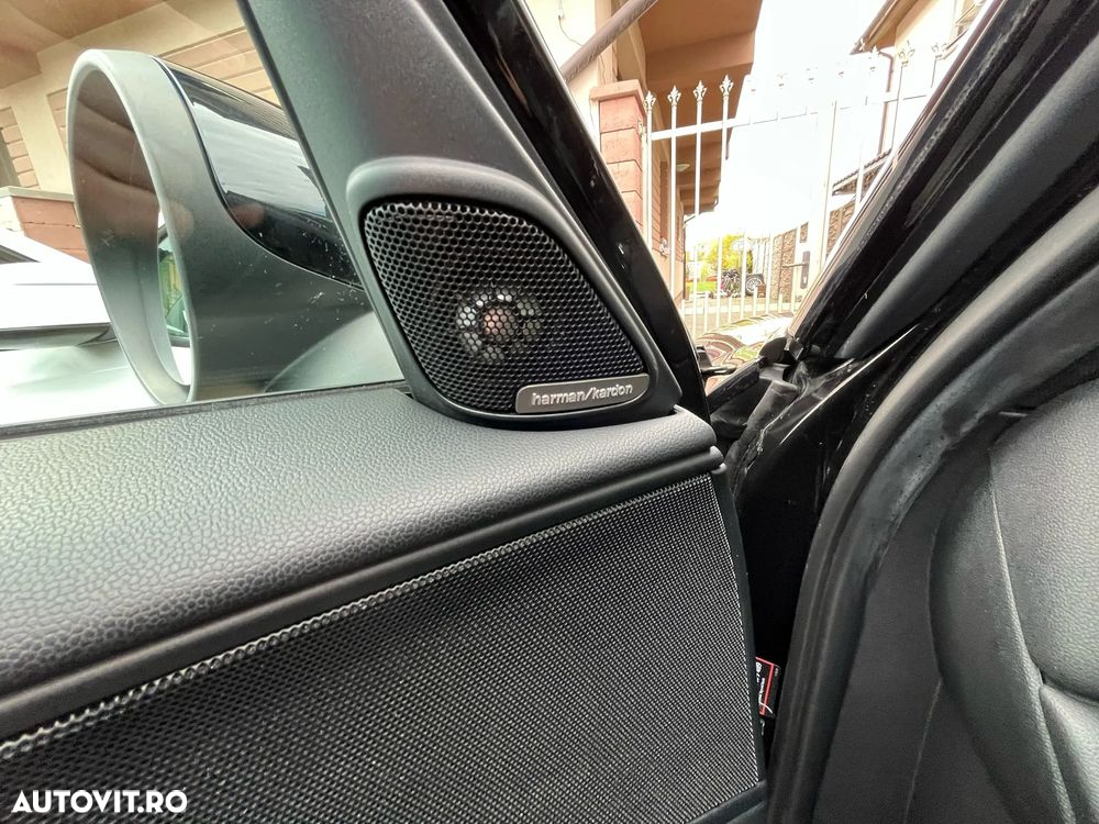 Mini Countryman Cooper All4 Aut. - 22