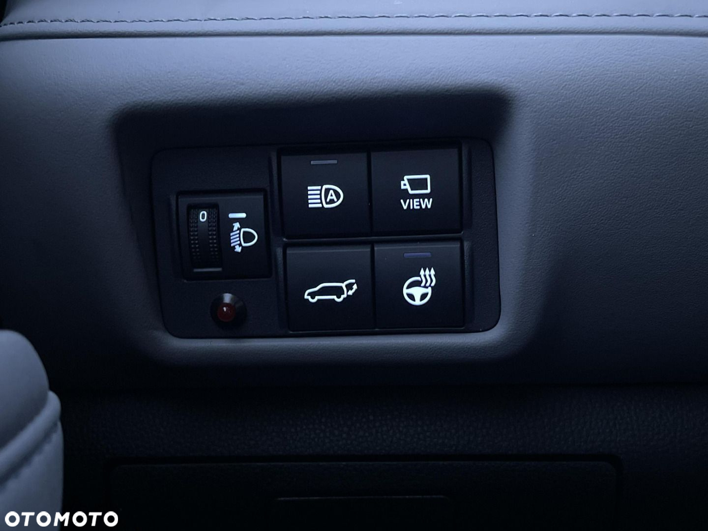Toyota Highlander - 17