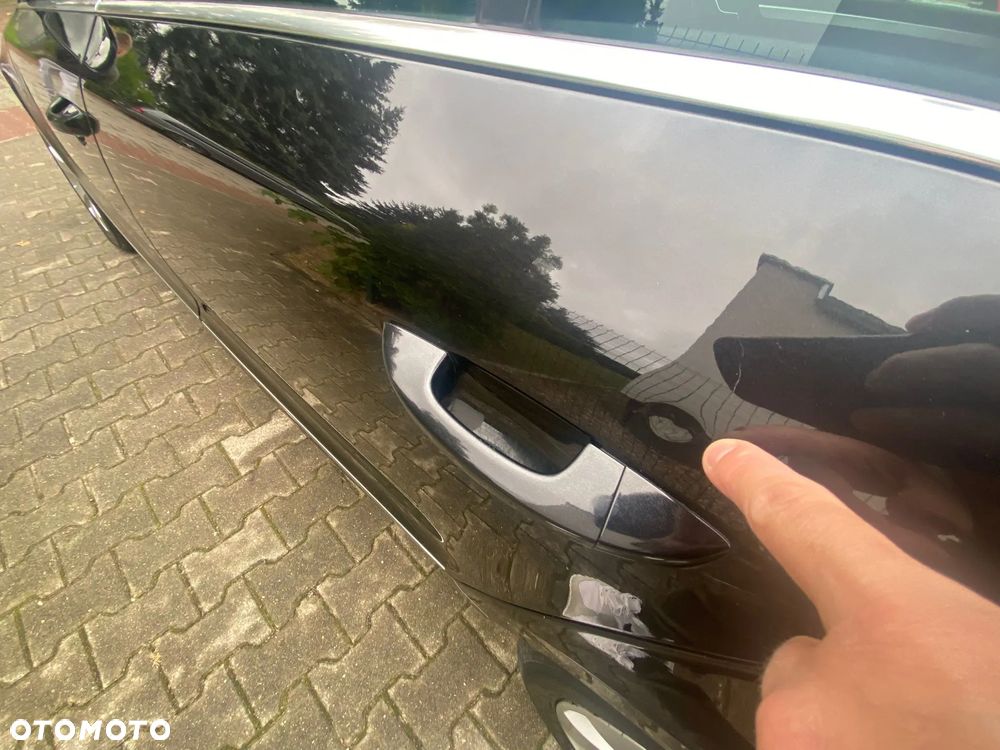 Skoda Superb 2.0 TDI Comfort - 24