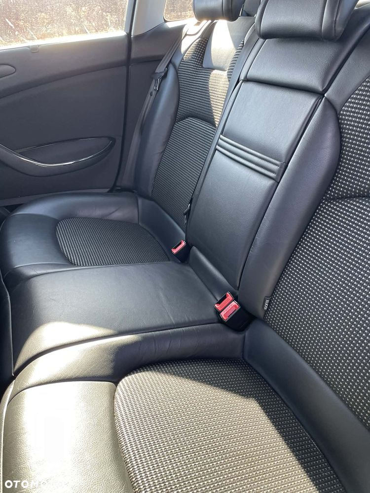 Citroën C5 1.6 THP Exclusive - 7