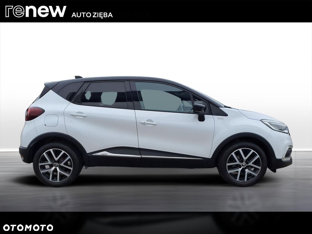 Renault Captur - 6