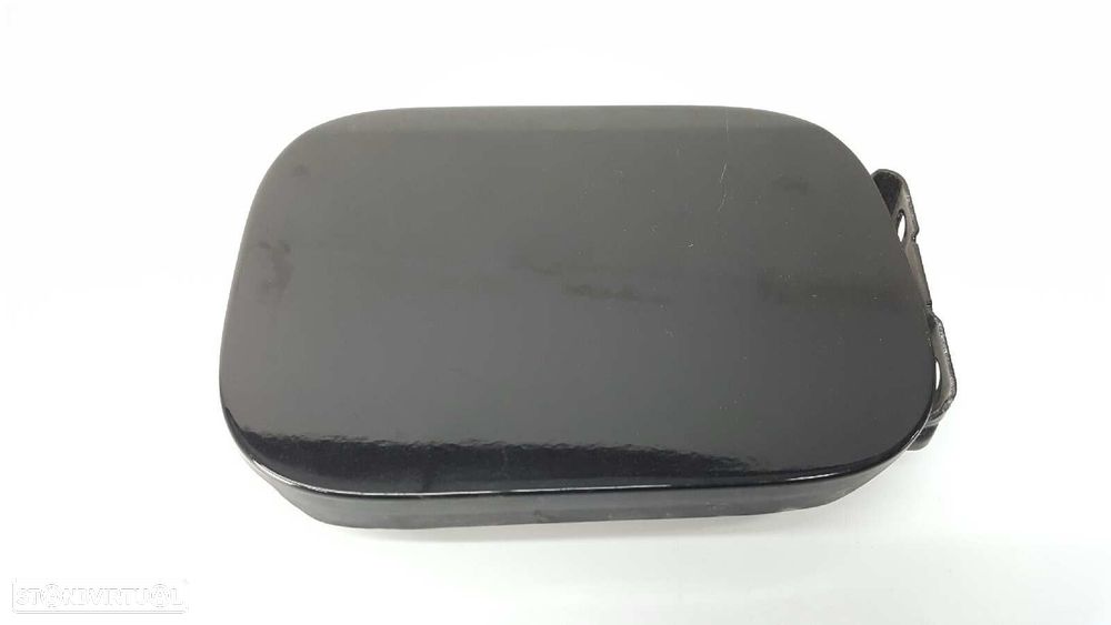 TAMPA DE COMBUSTÍVEL MERCEDES CLASE C (W203) SPORTCOUPE C 220 CDI (LA) (203.708) - 1