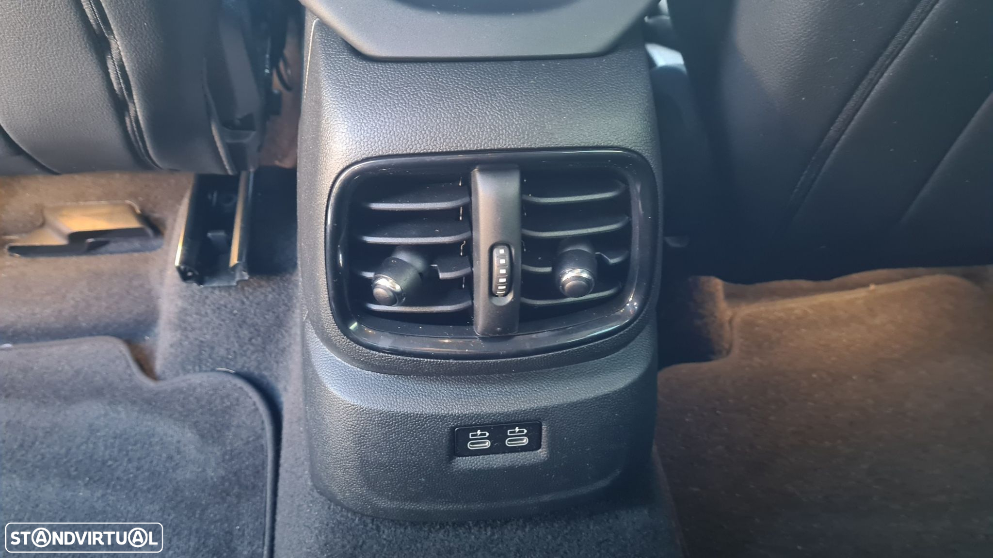 MINI Countryman One D Auto - 42