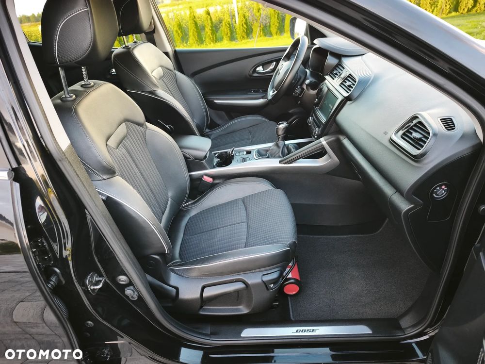 Renault Kadjar - 30