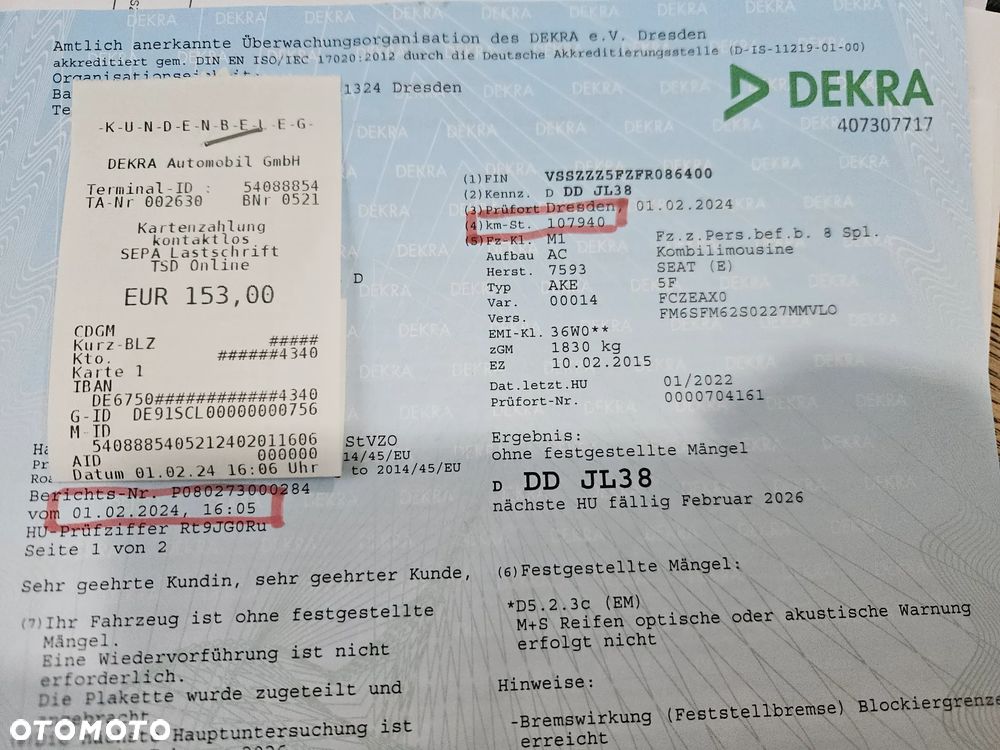 Seat Leon 1.4 TSI ACT Start&Stop FR - 39