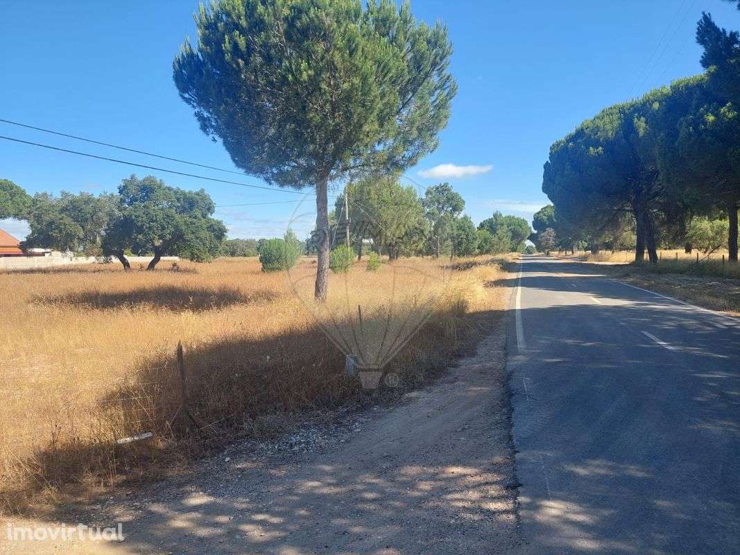 Terreno  para venda - Grande imagem: 4/5