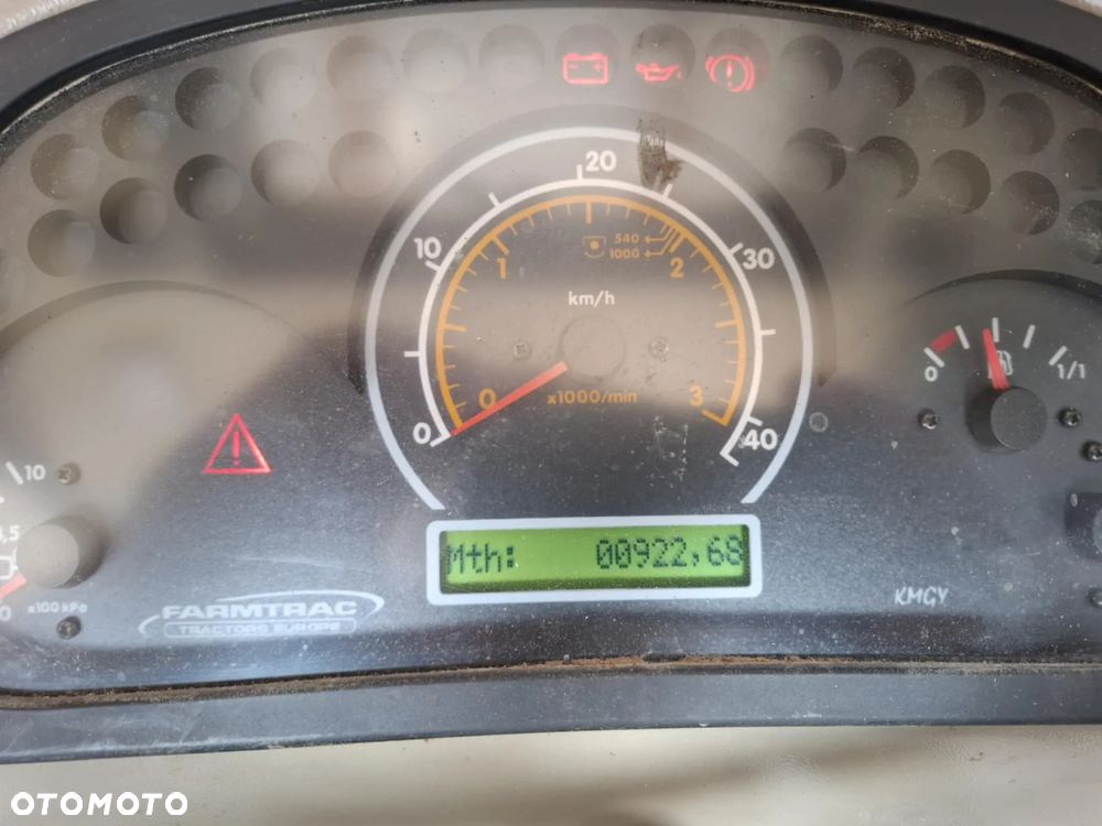 MAN TGX 18.440 4X2 LL - 7