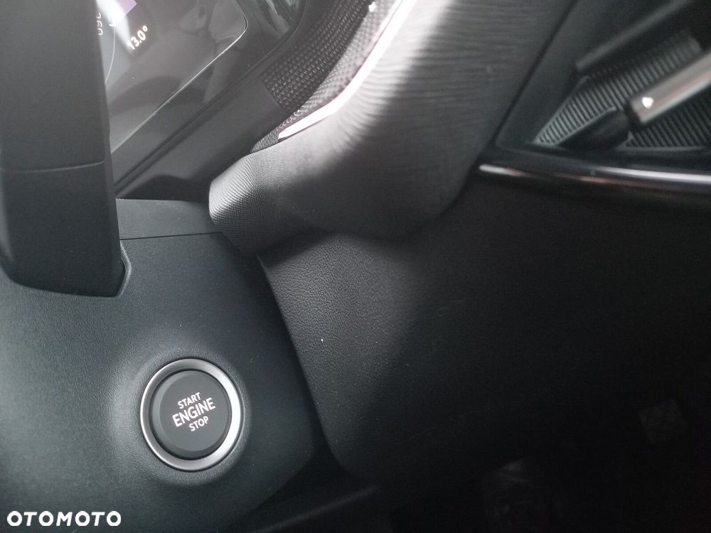Skoda Kodiaq 2.0 TDI 4x4 Drive DSG - 24