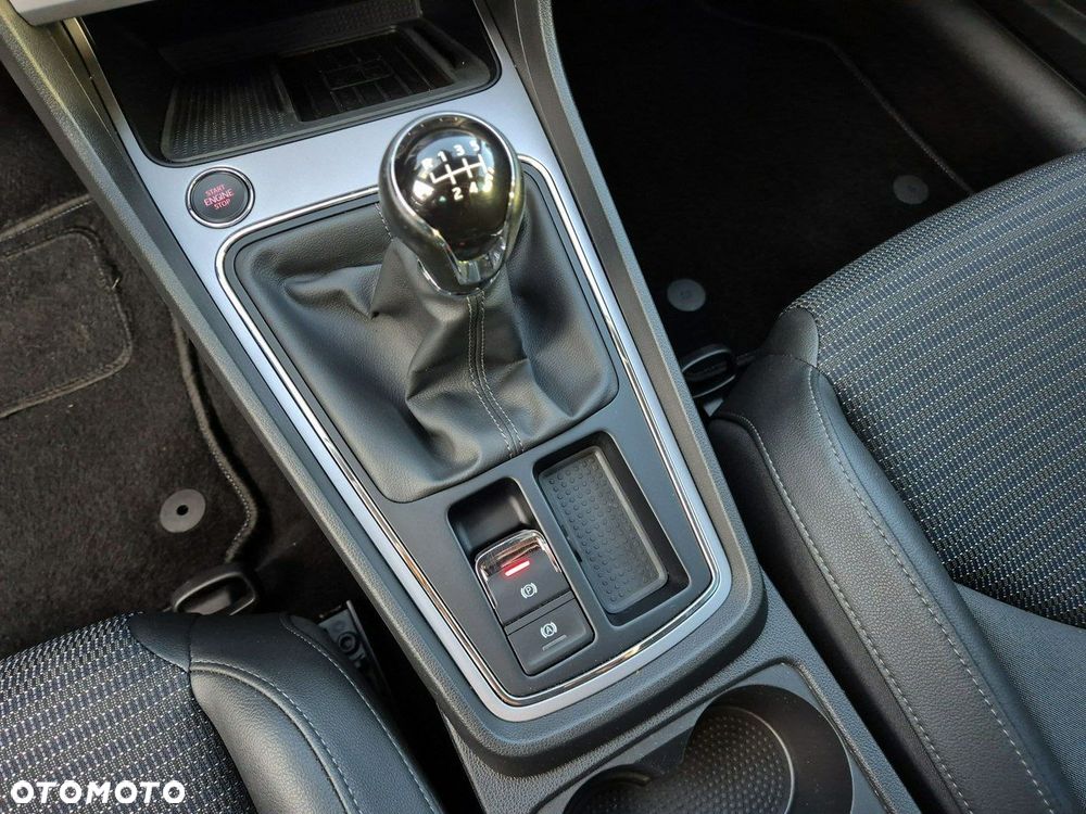 Seat Leon - 19