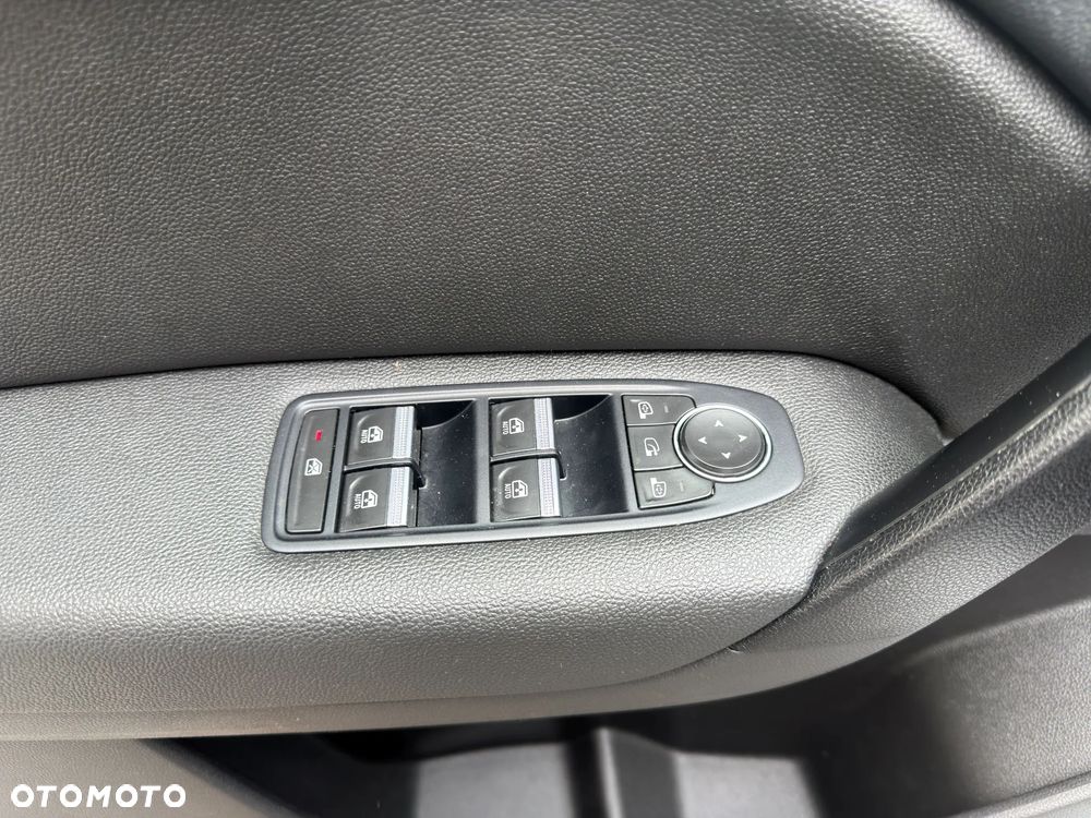 Renault Captur - 20