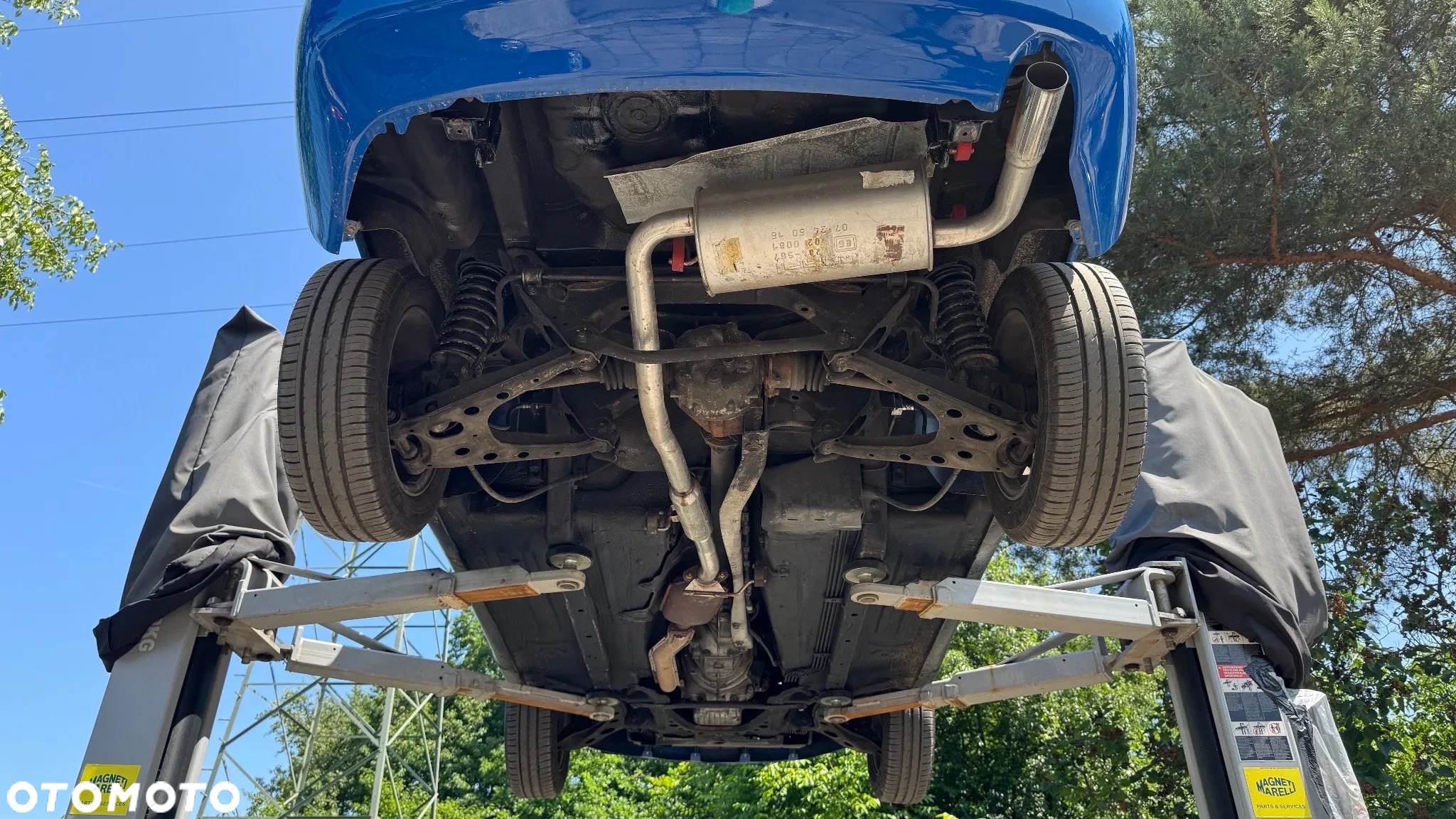 Mazda MX-5 1.6 - 39