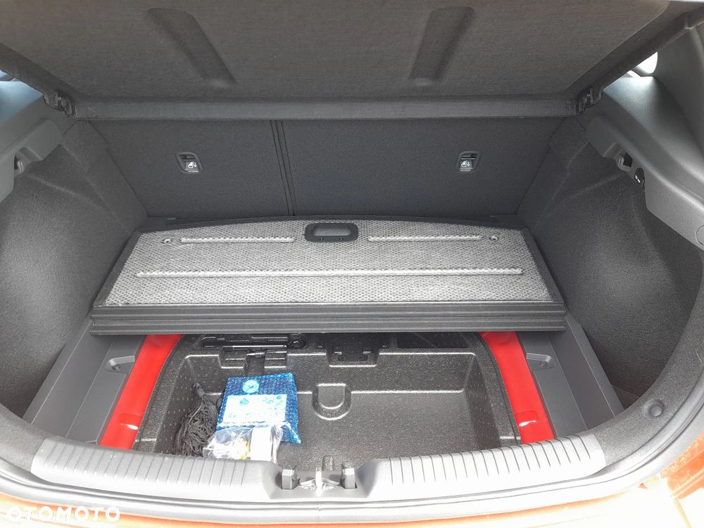 Hyundai i30 1.0 T-GDI Modern - 32