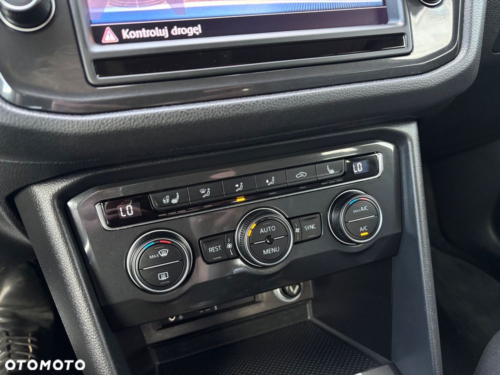 Volkswagen Tiguan 2.0 TDI SCR 4Motion DSG IQ.DRIVE - 26
