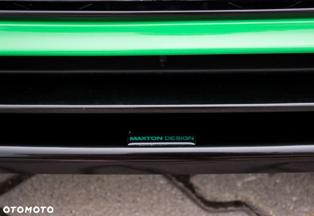 Audi S3 Limousine S tronic - 38