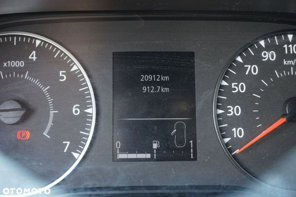 Dacia Duster 1.0 TCe Prestige - 16