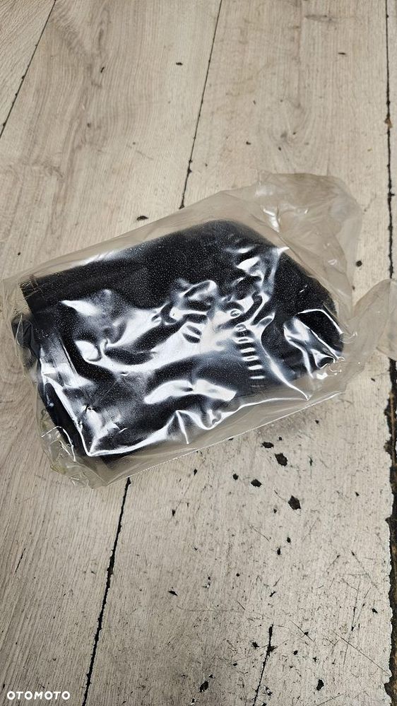 Filtr powietrza Can-Am DS 450  707800216 - 4
