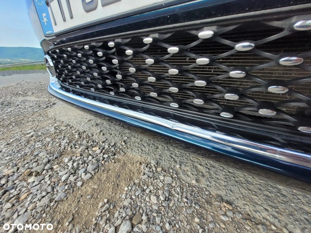 Fiat 500 1.0 GSE N3 Hybrid Dolcevita - 32