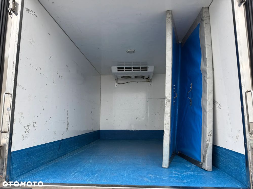 Iveco Daily 35C15 - 13