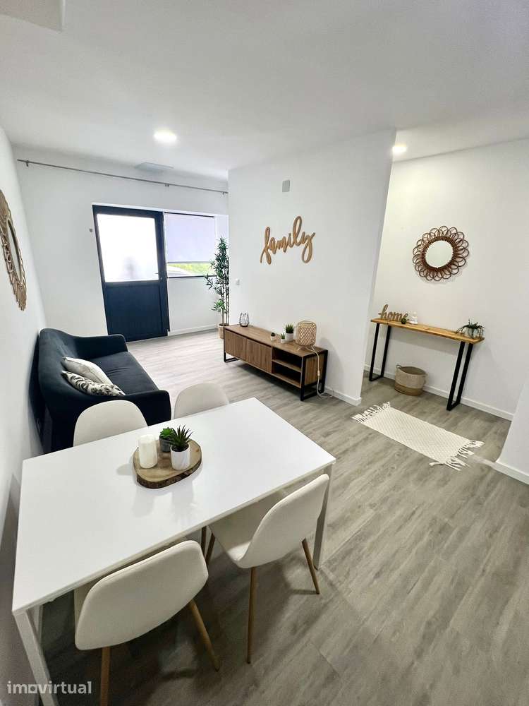 Apartamento t1 +2 - Grande imagem: 2/29