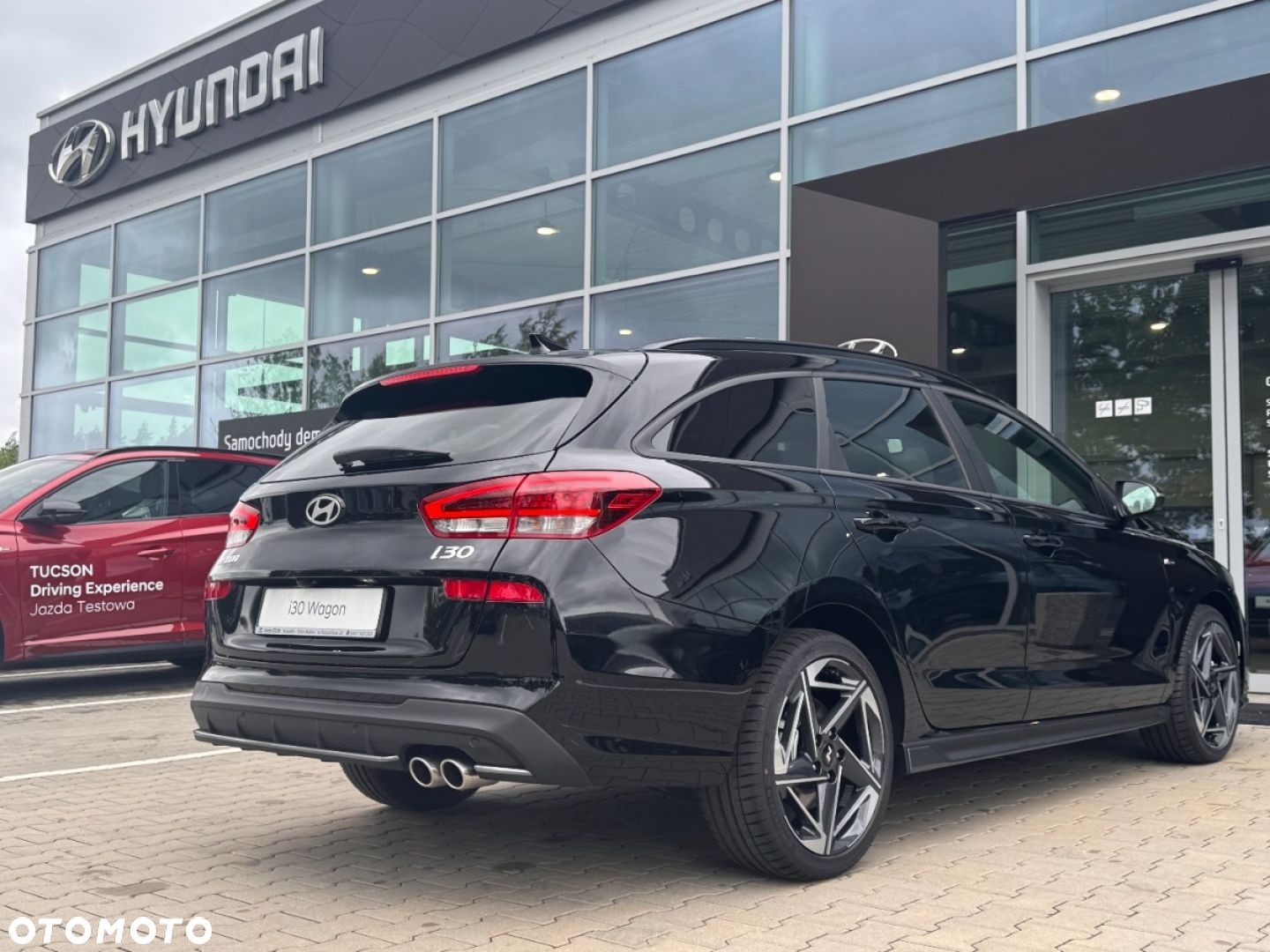 Hyundai i30 - 6