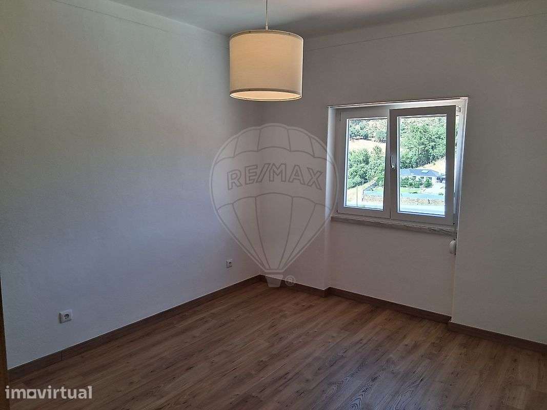 Moradia T2 para arrendamento - Grande imagem: 4/22