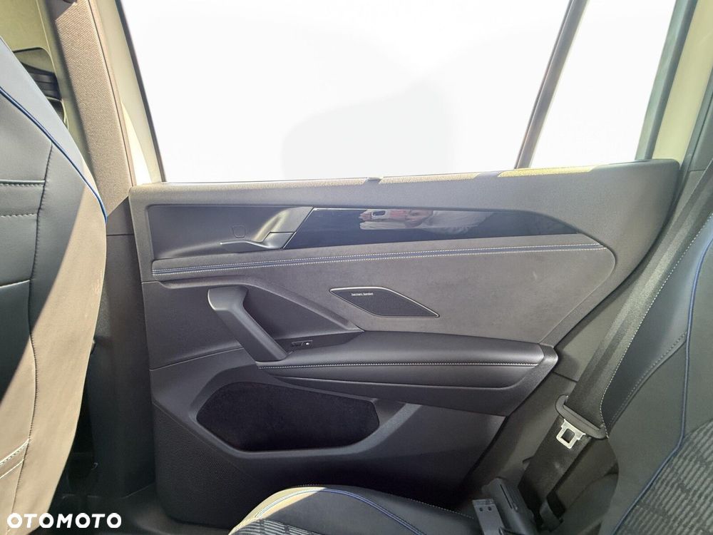 Volkswagen Tayron - 32