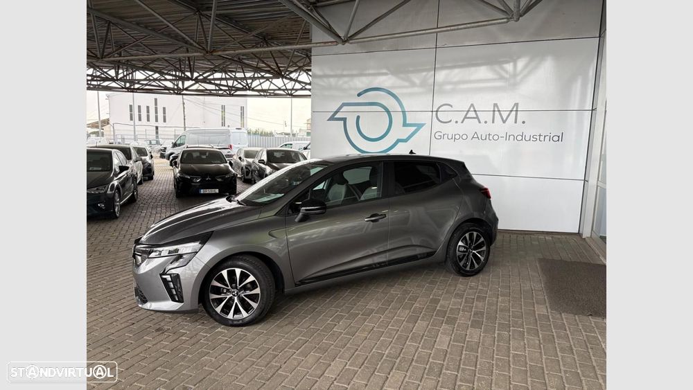 Mitsubishi Colt 1.0 MPI-T Kaiteki - 11