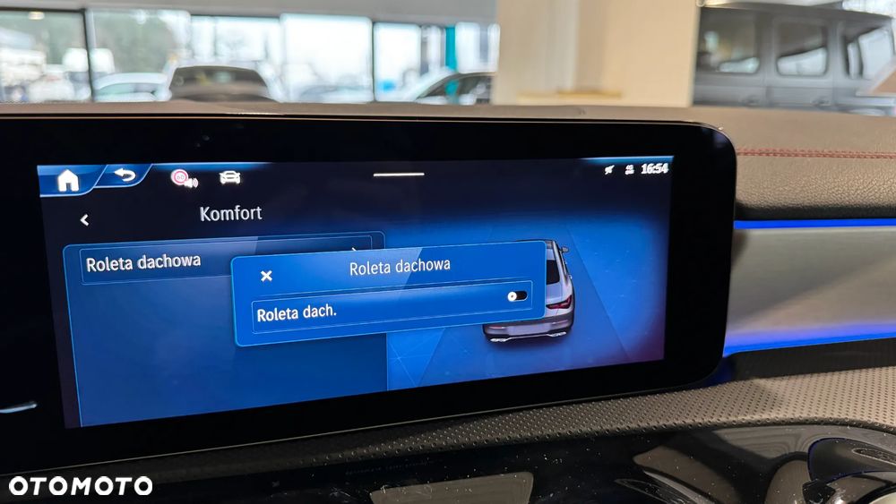 Mercedes-Benz CLA 200 AMG Line 7G-DCT - 26