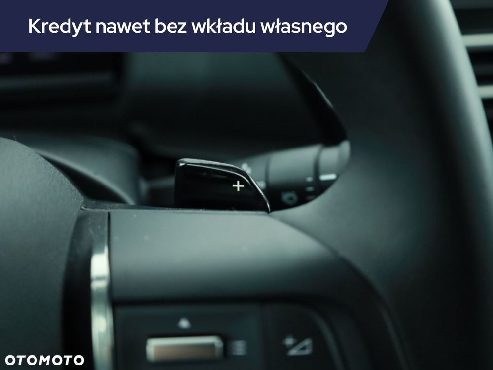 Citroën C4X - 11