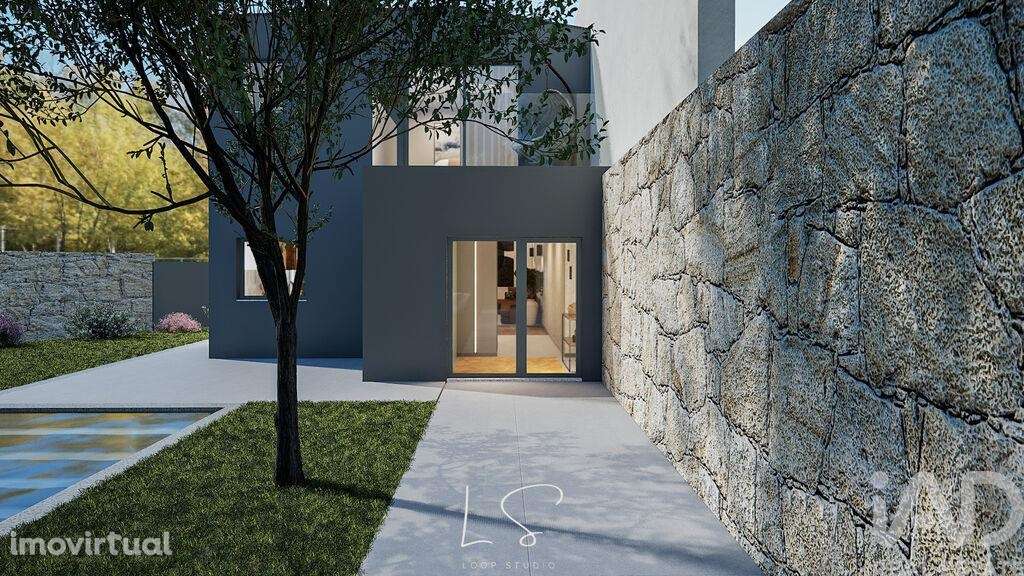 Casa / Villa T3 em Mazarefes E Vila Fria de 154,00 m2 - Grande imagem: 4/30