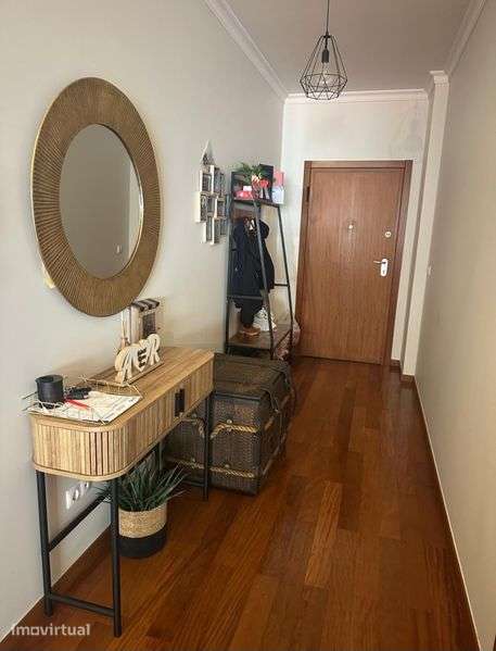 T2 Caniço Garajau - Grande imagem: 4/10